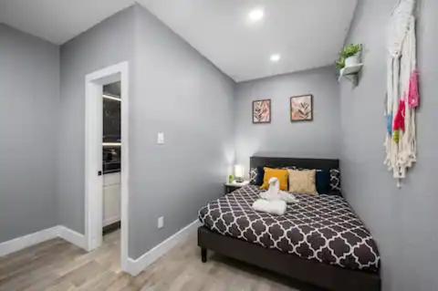 Spacious 1Br Galleria Apt With Pool & Free Park هيوستن المظهر الخارجي الصورة