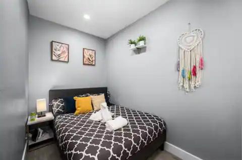Spacious 1Br Galleria Apt With Pool & Free Park هيوستن المظهر الخارجي الصورة